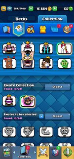 Screenshot_٢٠٢٤١٠٢٦_١٩٢٩٤٦_Clash Royale.jpg