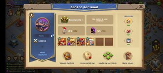 Screenshot_20241104_181323_Castle Clash.jpg