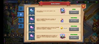 Screenshot_20241104_181444_Castle Clash.jpg