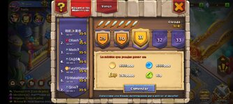 Screenshot_20241104_181518_Castle Clash.jpg