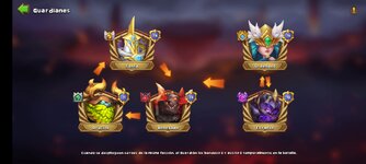 Screenshot_20241104_181538_Castle Clash.jpg
