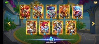 Screenshot_20241104_181722_Castle Clash.jpg