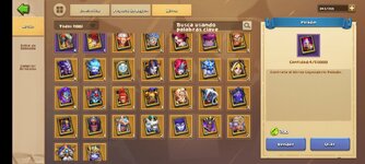 Screenshot_20241104_181821_Castle Clash.jpg