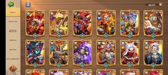 Screenshot_20241104_181842_Castle Clash.jpg