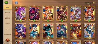Screenshot_20241104_181926_Castle Clash.jpg