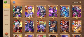 Screenshot_20241104_181956_Castle Clash.jpg