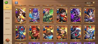 Screenshot_20241104_182009_Castle Clash.jpg