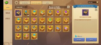 Screenshot_20241104_182245_Castle Clash.jpg