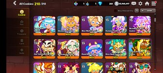 Screenshot_2024-11-04-22-28-46-180_com.devsisters.gb.jpg