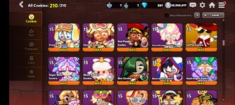 Screenshot_2024-11-04-22-28-59-964_com.devsisters.gb.jpg