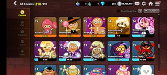 Screenshot_2024-11-04-22-29-17-478_com.devsisters.gb.jpg