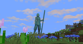 2024-04-20_23.13.08.png