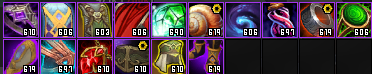 Backupgear.png