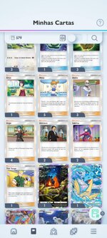 Messenger_creation_B670AF94-F7EC-4593-8ABA-52A9164BF112.jpeg