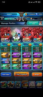 Screenshot_2024-11-05-07-32-39-605_jp.goodsmile.grandsummonersglobal_android.jpg