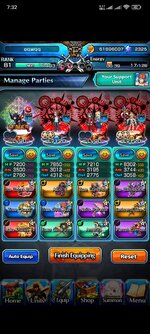 Screenshot_2024-11-05-07-32-46-065_jp.goodsmile.grandsummonersglobal_android.jpg