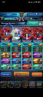 Screenshot_2024-11-05-07-32-51-574_jp.goodsmile.grandsummonersglobal_android.jpg