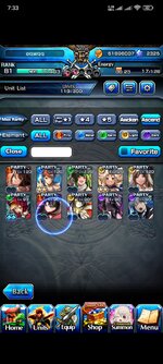 Screenshot_2024-11-05-07-33-02-382_jp.goodsmile.grandsummonersglobal_android.jpg