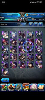 Screenshot_2024-11-05-07-33-09-632_jp.goodsmile.grandsummonersglobal_android.jpg