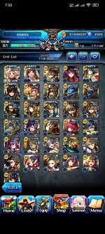 Screenshot_2024-11-05-07-33-13-985_jp.goodsmile.grandsummonersglobal_android.jpg