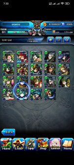 Screenshot_2024-11-05-07-33-18-914_jp.goodsmile.grandsummonersglobal_android.jpg