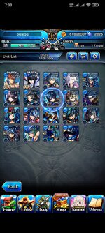 Screenshot_2024-11-05-07-33-22-208_jp.goodsmile.grandsummonersglobal_android.jpg
