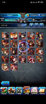Screenshot_2024-11-05-07-33-25-485_jp.goodsmile.grandsummonersglobal_android.jpg