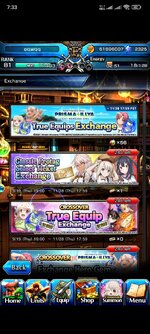 Screenshot_2024-11-05-07-33-35-746_jp.goodsmile.grandsummonersglobal_android.jpg