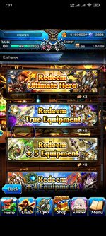 Screenshot_2024-11-05-07-33-51-024_jp.goodsmile.grandsummonersglobal_android.jpg