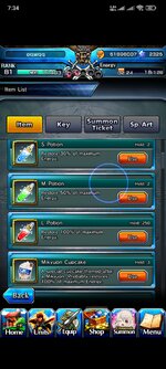 Screenshot_2024-11-05-07-34-02-056_jp.goodsmile.grandsummonersglobal_android.jpg