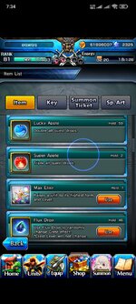 Screenshot_2024-11-05-07-34-05-714_jp.goodsmile.grandsummonersglobal_android.jpg