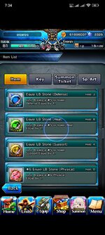 Screenshot_2024-11-05-07-34-13-583_jp.goodsmile.grandsummonersglobal_android.jpg