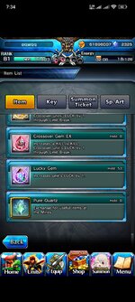 Screenshot_2024-11-05-07-34-17-251_jp.goodsmile.grandsummonersglobal_android.jpg