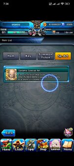Screenshot_2024-11-05-07-34-23-960_jp.goodsmile.grandsummonersglobal_android.jpg
