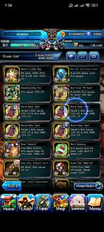 Screenshot_2024-11-05-07-34-32-716_jp.goodsmile.grandsummonersglobal_android.jpg