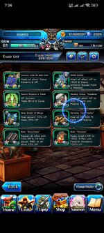 Screenshot_2024-11-05-07-34-35-873_jp.goodsmile.grandsummonersglobal_android.jpg