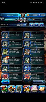 Screenshot_2024-11-05-07-34-38-957_jp.goodsmile.grandsummonersglobal_android.jpg