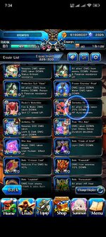Screenshot_2024-11-05-07-34-45-465_jp.goodsmile.grandsummonersglobal_android.jpg
