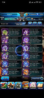 Screenshot_2024-11-05-07-34-49-502_jp.goodsmile.grandsummonersglobal_android.jpg