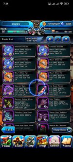 Screenshot_2024-11-05-07-34-52-703_jp.goodsmile.grandsummonersglobal_android.jpg
