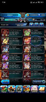 Screenshot_2024-11-05-07-34-56-674_jp.goodsmile.grandsummonersglobal_android.jpg