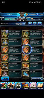 Screenshot_2024-11-05-07-35-00-525_jp.goodsmile.grandsummonersglobal_android.jpg