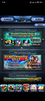 Screenshot_2024-11-05-07-35-10-192_jp.goodsmile.grandsummonersglobal_android.jpg