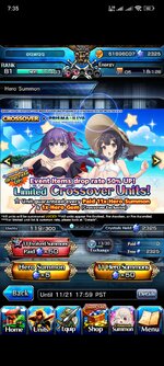 Screenshot_2024-11-05-07-35-21-424_jp.goodsmile.grandsummonersglobal_android.jpg
