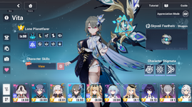 Screenshot 2024-10-20 131714.png