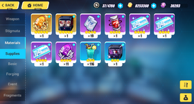 Screenshot 2024-10-20 131806.png