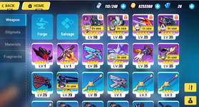 Screenshot 2024-10-20 131823.png