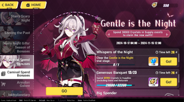 Screenshot 2024-10-20 131834.png