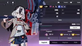 Screenshot 2024-11-05 053408.png