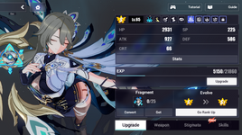 Screenshot 2024-11-05 053416.png